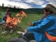 Mongolija