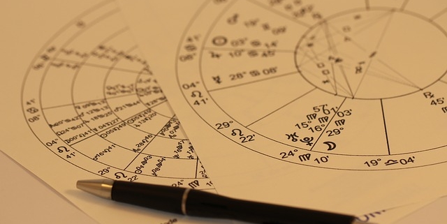 horoscope-993144_640 Rojstna karta, astrologija