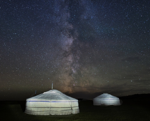milky-way-2154049_1280 Beli geri v Mongoliji