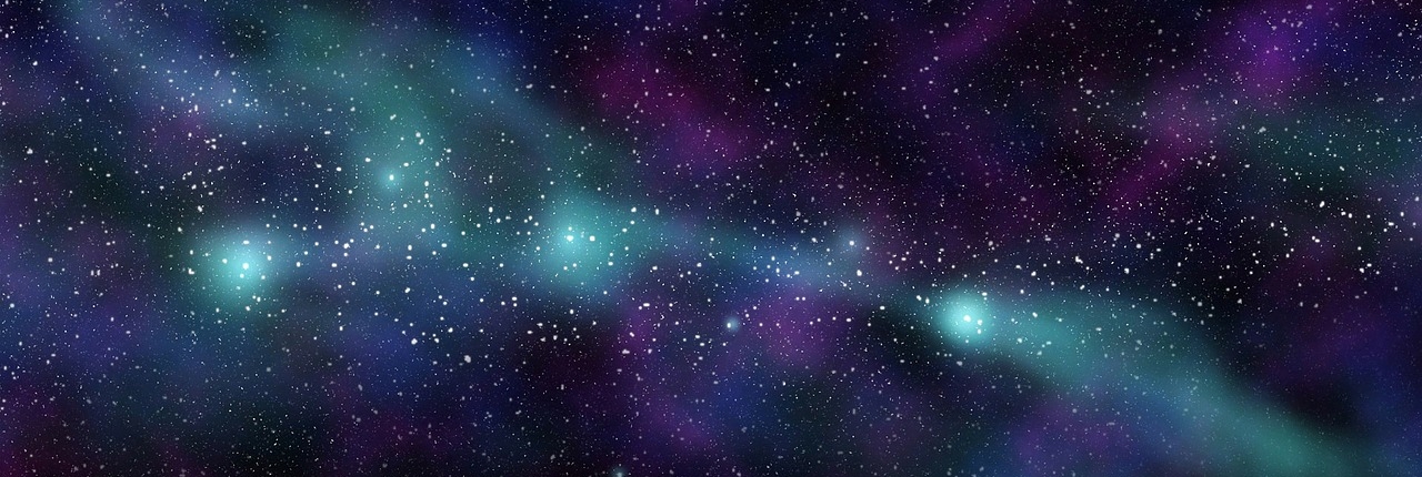 outer-space-163458_1280 zvezde, astrologija