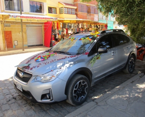 Bolivija vraževerja-Samsara potovanja (9)