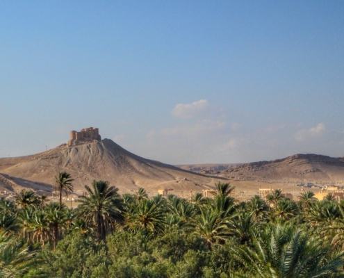 Palmira