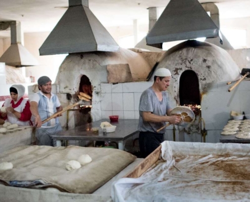 Uzbekistan-Staško Humar 14