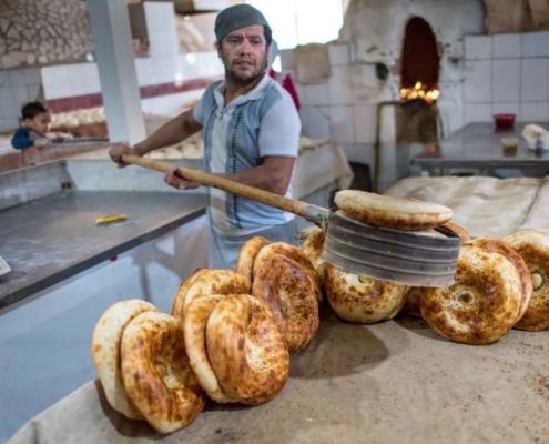 Uzbekistan-Staško Humar 15