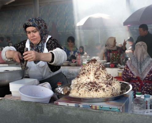 Uzbekistan-Staško Humar 23