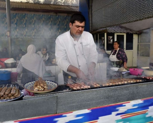 Uzbekistan-Staško Humar 25