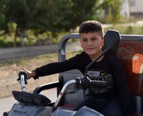 Uzbekistan-Staško Humar 28