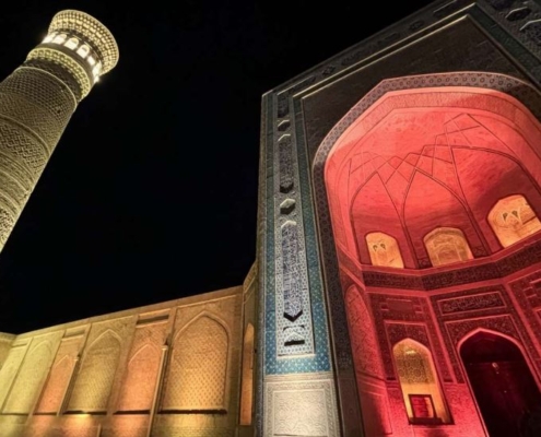 Uzbekistan-Staško Humar 31
