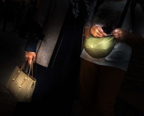 Uzbekistan-Staško Humar 38