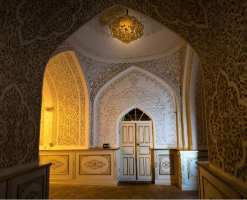 Uzbekistan-Staško Humar 4