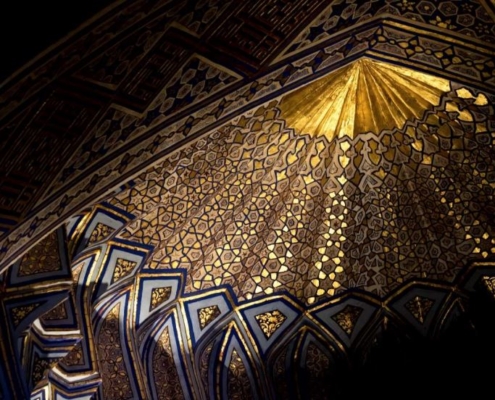 Uzbekistan-Staško Humar 40