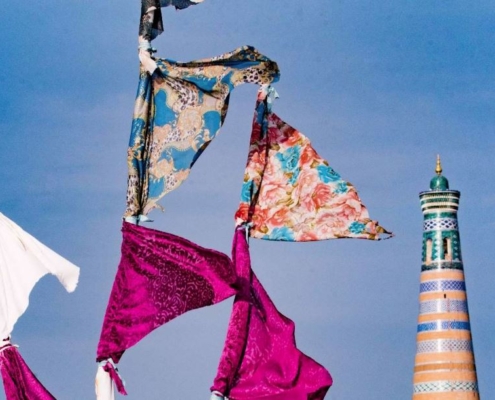 Uzbekistan-Staško Humar 6