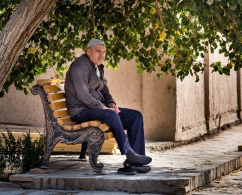 Uzbekistan-Staško Humar 8