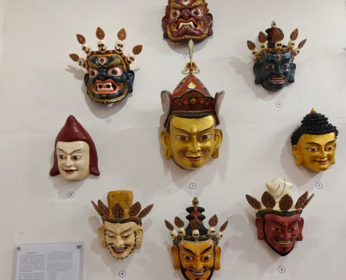 Bangladeš in Butan-Žiga Vavpotič (11)