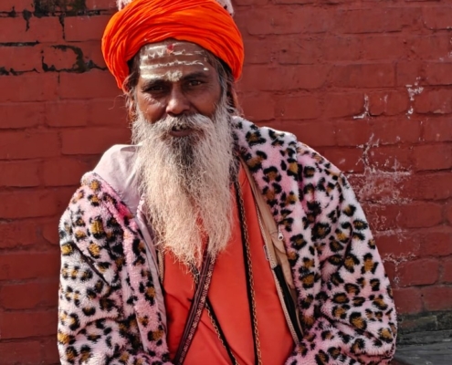 Bangladeš in Butan-Žiga Vavpotič (14)