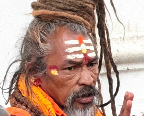 Bangladeš in Butan-Žiga Vavpotič (18)