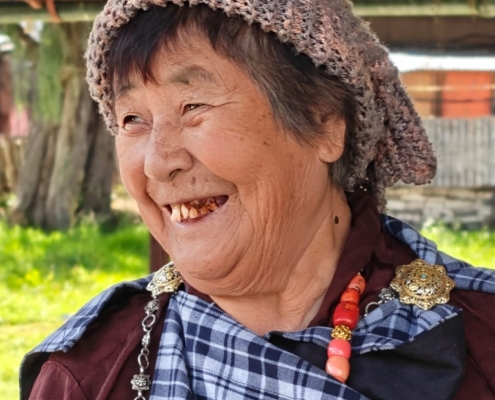 Bangladeš in Butan-Žiga Vavpotič (19)