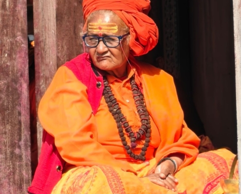 Bangladeš in Butan-Žiga Vavpotič (20)