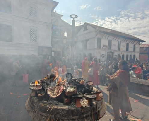 Bangladeš in Butan-Žiga Vavpotič (23)