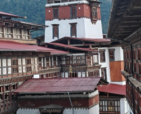 Bangladeš in Butan-Žiga Vavpotič (24)