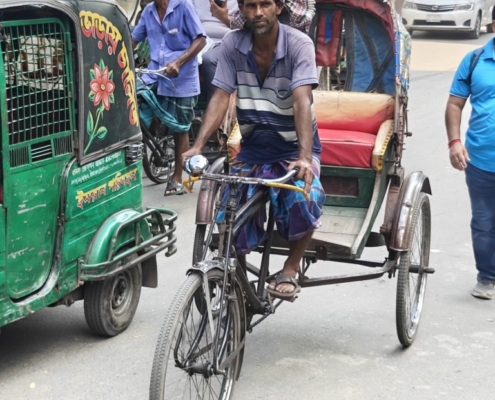 Bangladeš in Butan-Žiga Vavpotič (27)