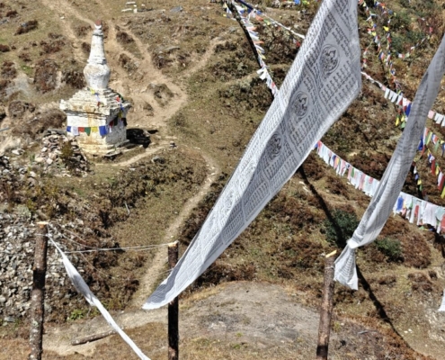 Bangladeš in Butan-Žiga Vavpotič (9)